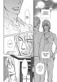 Himegoto Asobi ch02 pg0003